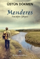 Menderes & Irmağın Gölgesi