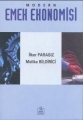 Modern Emek Ekonomisi