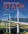 Mühendislik Mekaniği Statik / Engineering Mechanics Statics