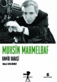 Muhsin Mahmelbaf