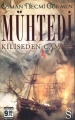 Mühtedi