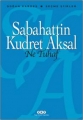 Ne Tuhaf - Seçme Şiirler 2.Baskı