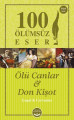 Ölü Canlar