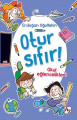 Otur Sıfır!