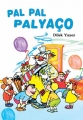 Pal Pal Palyaço