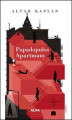 Papadopulos Apartmanı