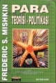 Para Teorisi ve Politikası
