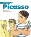Picasso