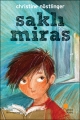 Saklı Miras