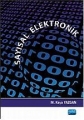 Sayısal Elektronik