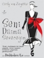 Cemil Şevket Bey Aynalı Dolaba İki El Revolver
