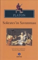 Sokrates'in Savunması