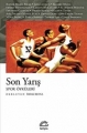 Son Yarış