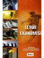 Terör Ekonomisi