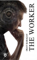 The Worker