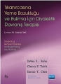 Tıkanırcasına Yeme Bozukluğu Ve Bulimia İçin Diyalektik Davranış Terapisi - Dialectical Behavior Therapy For Binge Eating And Bu
