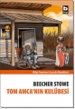 Tom Amca'nın Kulübesi