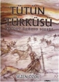 Tütün Türküsü - Debboy Önünde Diken