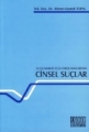 Uluslararası Ceza Yargılamalarında Cinsel Suçlar