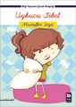 Uykucu Sibel