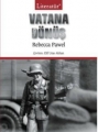 Vatana Dönüş