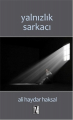 Yalnızlık Sarkacı