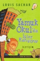 Yamuk Okul’da İşler Karışıyor