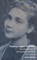 Yaşama Teğelli Öyküler & Sevim Burak'ın Öyküleri Üzerine Bir İnceleme