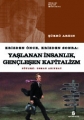Yaşlanan İnsanlık, Gençleşen Kapitalizm