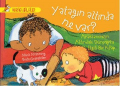 Yatağın Altında Ne Var?