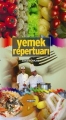 Yemek Repertuarı