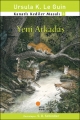  Kanatlı Kediler Masalı 3- YENİ ARKADAŞ