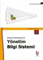  Yönetim Bilgi Sistemi (MYO)