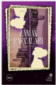 Zaman Parçaları