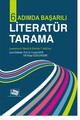 Altı Adımda Başarılı Literatür Tarama
