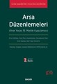Arsa Düzenlemeleri (İmar Yasası 18. Madde Uygulaması)
