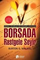 Borsada Rastgele Seyir