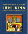 Büyük Türk Filozof ve Tıb Üstadı İbni Sina