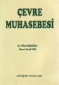 Çevre Muhasebesi