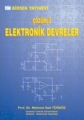 Çözümlü Elektronik Devreler