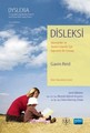 Disleksi Ebeveynler ve Yardım Edenler İçin Kapsamlı Bir Kılavuz
