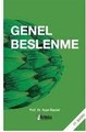 Genel Beslenme
