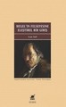 Hegel'in Felsefesine Eleştirel Bir Giriş