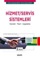 Hizmet / Servis Sistemleri