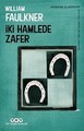  İki Hamlede Zafer