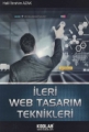 İleri Web Tasarım Teknikleri