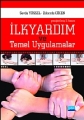 İlk Yardım Ve Temel Uygulamalar