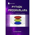 Python Programlama