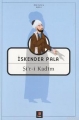 Mahkum Prenses
