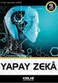 Yapay Zeka